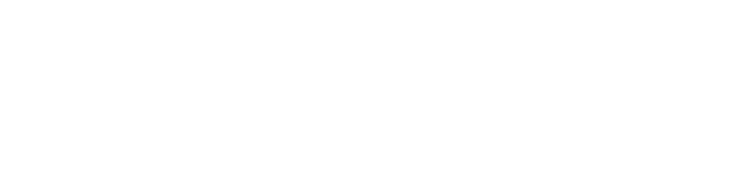 SIRCLO